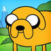 Jake-adventure-time-with-finn-and-jake-12985198-75-75