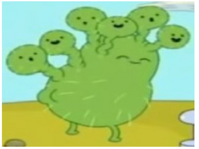 Cactus Creatures.png