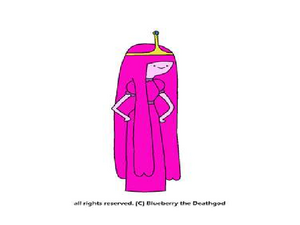 PB.png