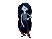 Marceline