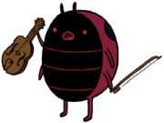 Simon.png