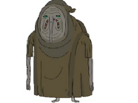 Hag.png