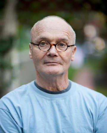 Creed Bratton Adventure Time Wiki Fandom Creed bratton is an american actor musician, and a former member of the grass roots. creed bratton adventure time wiki