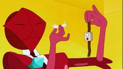 macumba no cavalo cuelho  Adventure time, Adventure time wiki, Character  design