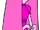 Princess Bubblegum