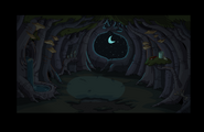 S7e25 BackgroundArt(8).png (403 KB)