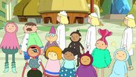 Adventure-time-season-8-episode-14-islands-part-8-the-light-cloud