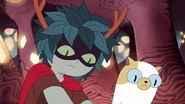 F&C s2e4 wbd release(5).jpg (1 MB)
