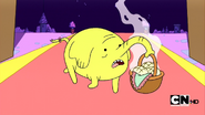 S1e1 tree trunks