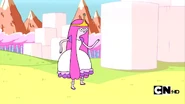 S1e2 princessbubblegum has to go.png (411 KB) Princess Bubblegum drank too much tea.