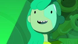 S8e11 DrGross FoundersSong