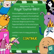 Scramcan.png (271 KB)