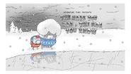 Tumblr nyd055ybZY1t0t09yo1 1280