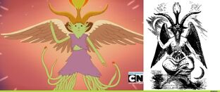 Adventure-time-Margles-2211450