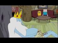Adventure Time - Play Date (Long Preview)