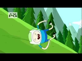 Adventure_Time_Season_4_Island_Song_Promo