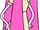Princess Bubblegum Nightgown No.1 normal.png
