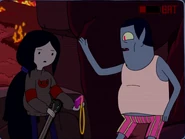 Hunsun Abadeer giving Marceline amulet.png (310 КБ)