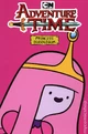Adventure Time- Princess Bubblegum.jpg