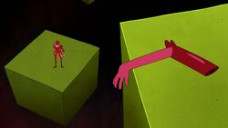 macumba no cavalo cuelho Adventure time, Adventure time wiki, Character design