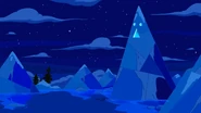 IceKingdomMelting.png (918 KB)