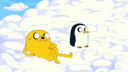 Jake & Gunter