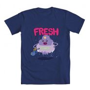 LSPFreshT-Shirt