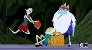 S5e14 Marceline holding basketball.png (302 KB)