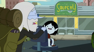 Simon-Marcy-adventure-time-with-finn-and-jake-33846062-500-278