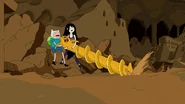 S5e38 Jake drill.png (1,6 МБ)