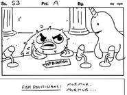 Tumblr nzhrt2Qvj21t0t09yo1 1280.png (94 KB)