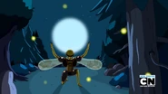 S6e6 Queenbowing.png (793 КБ)