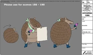 S7e17 Armadillo model sheet.png (302 KB)