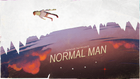Normal Man