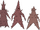 Spiky People