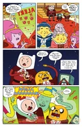 AdventureTime-040-PRESS-7-3bd64.jpg (355 KB)