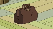 S10e2 Ice King and BMO's brown sale bag.png (783 KB)