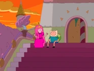 Thatwaslike5yearsagoimage.jpg (90 KB) "That was like five years ago! You really gotta move on."