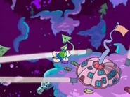 Vlcsnap-2013-11-04-14h40m00s19.png (199 KB)