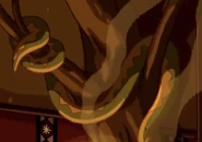 B4774D26-2A41-4B98-B133-1EE17480197E.jpeg (70 KB)