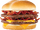 Baconator.png