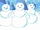 Snow Men