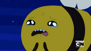 S6e6 Greatmiracle.png (346 КБ)