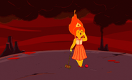 S7e34 Flame Princes