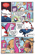 Candycapersissue1pg7