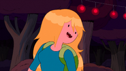 S5e11 Fionna hatless