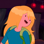Fionna Gallery Adventure Time Wiki Fandom If my decorpsinator serum works, all the dead candy people will look as. fionna gallery adventure time wiki