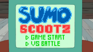 S5e32 Sumo Scootz