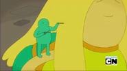 S6e36 TP's Dream.png (221 КБ)