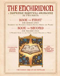 The Enchiridion PAGE2